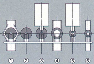 HND-(6,10,16)-2LA/HNF-(6,10,16)-2LA